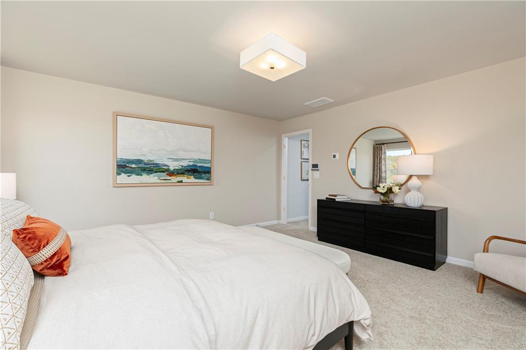 135 Kingsley Way, Acworth, Georgia image 32