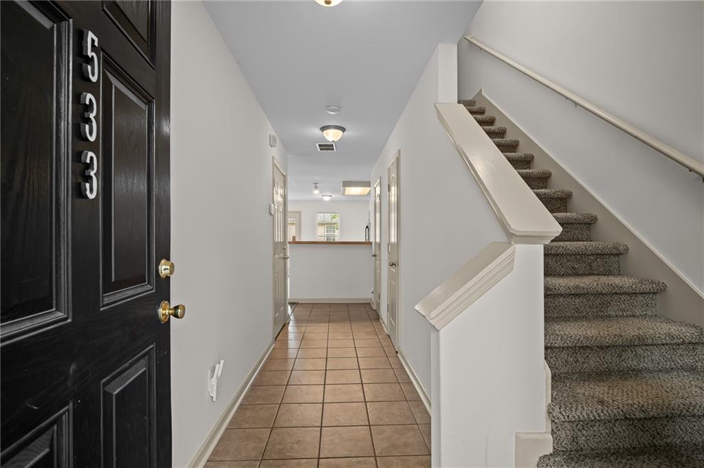 533 Terrapin Lane