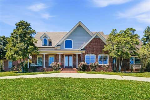 Homes For Sale - 111 Brown Loop Spur<br/> Bartow County, Cartersville, GA 30121
