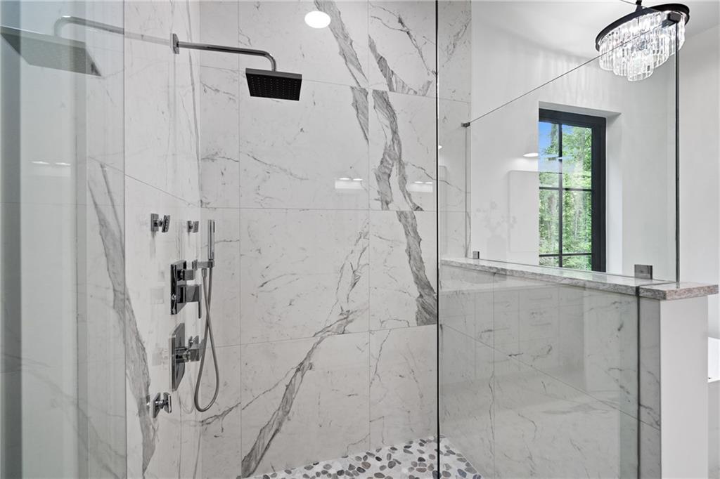 2595 Grassview Drive, Milton, Georgia image 35