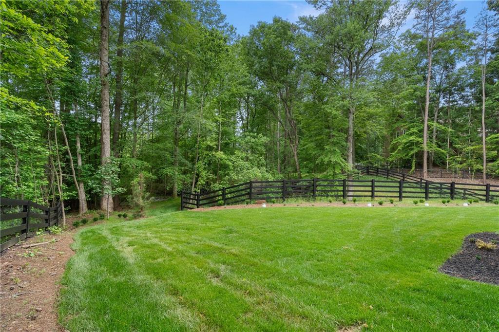 2595 Grassview Drive