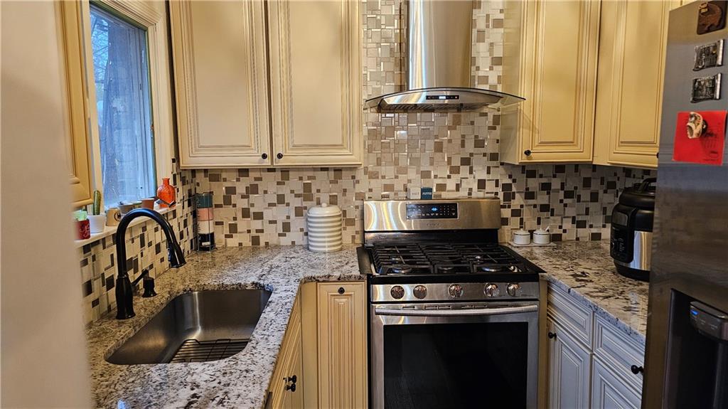 1807 Ashborough Circle SE C