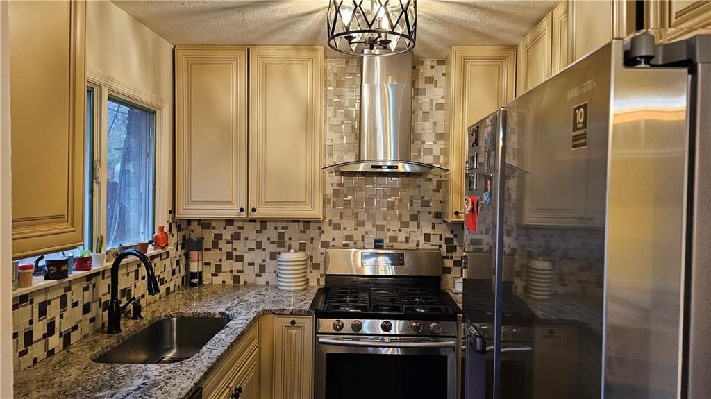 1807 Ashborough Circle SE C