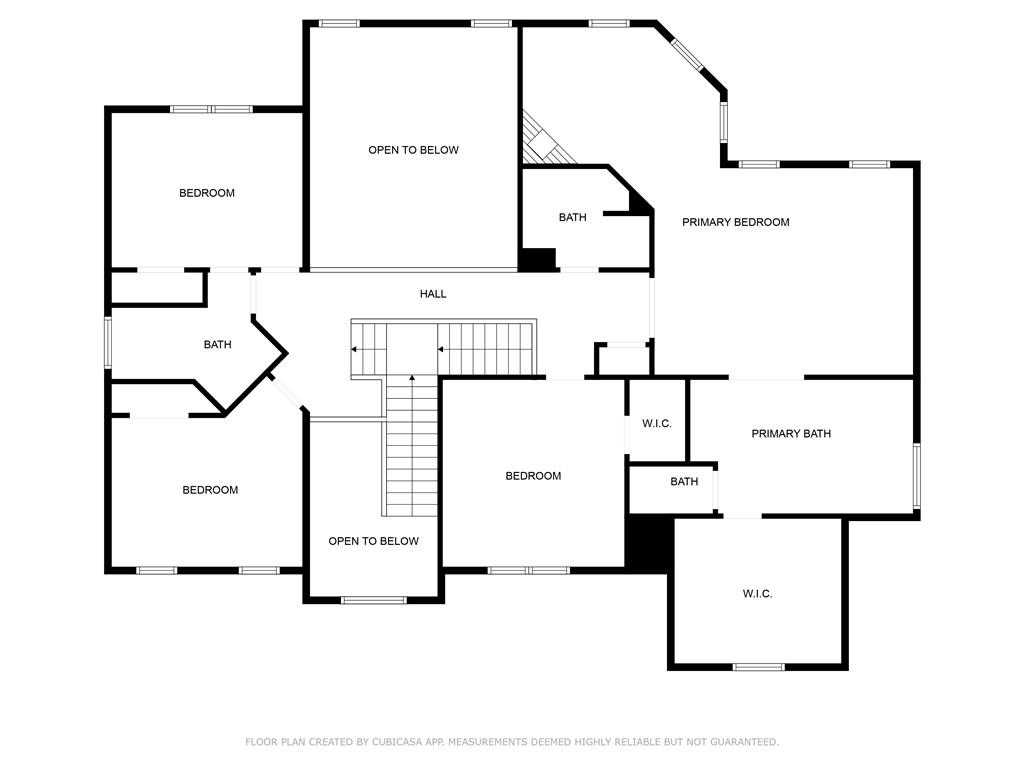 335 Lake Bluff Court, Suwanee, Georgia image 44