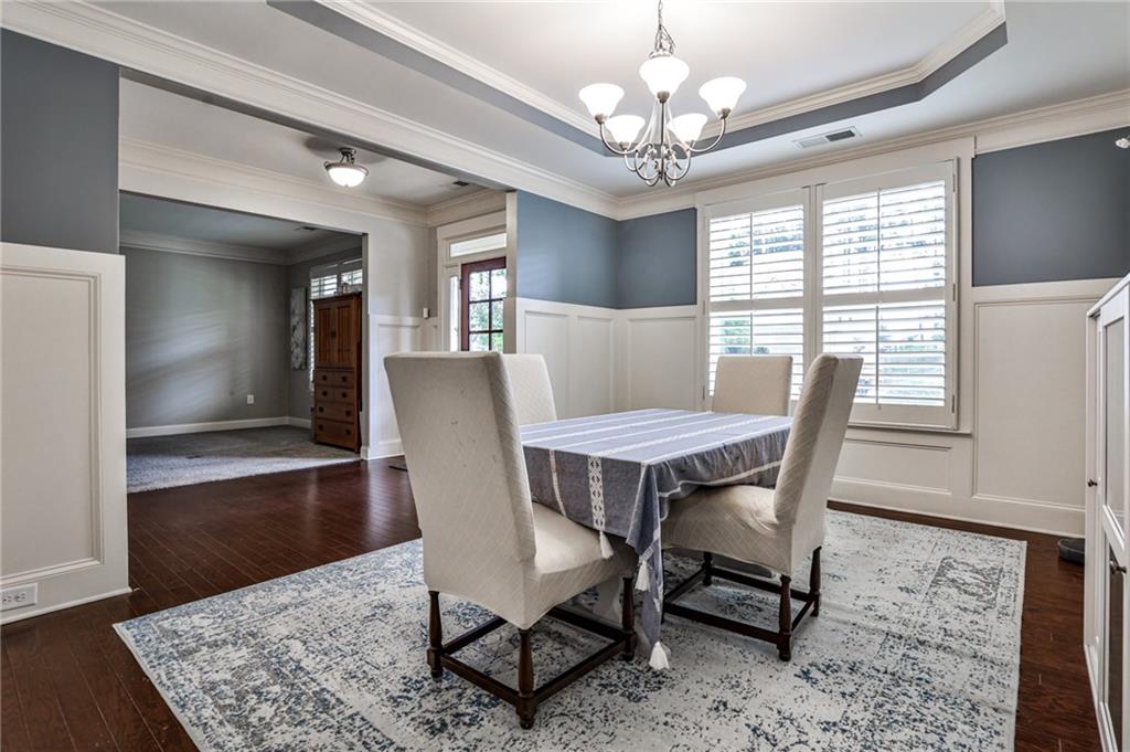 59 Angel Oak Trail