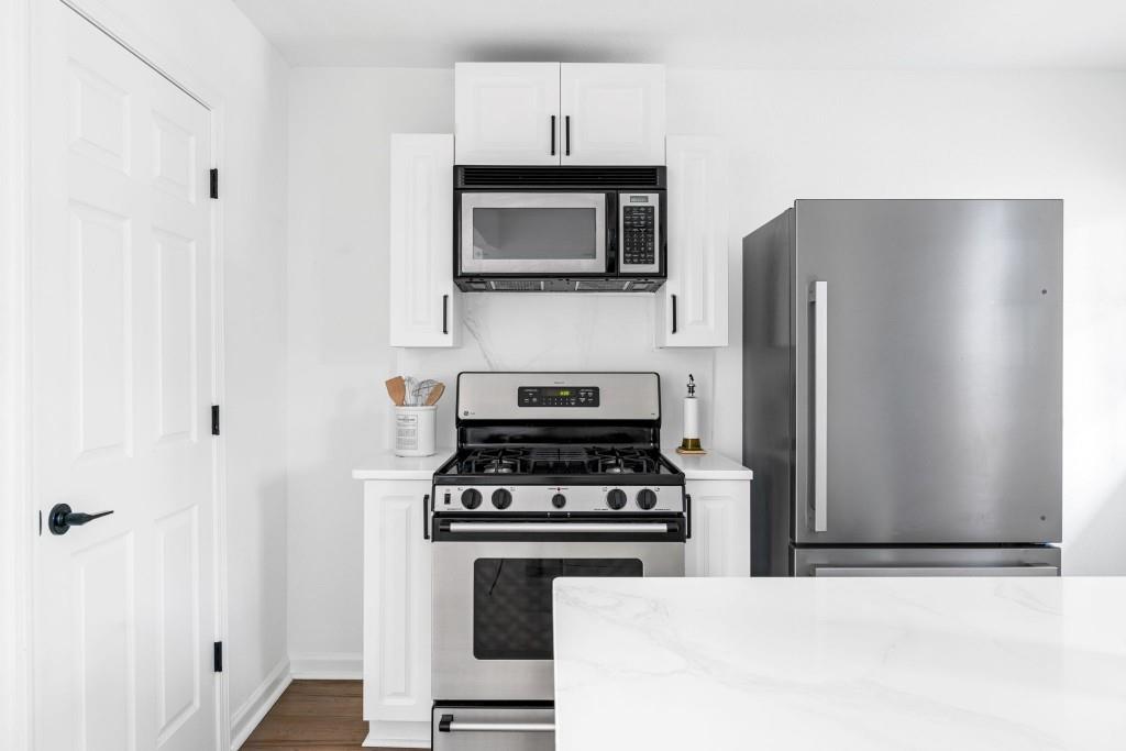 1879 Johnson Road NE 2