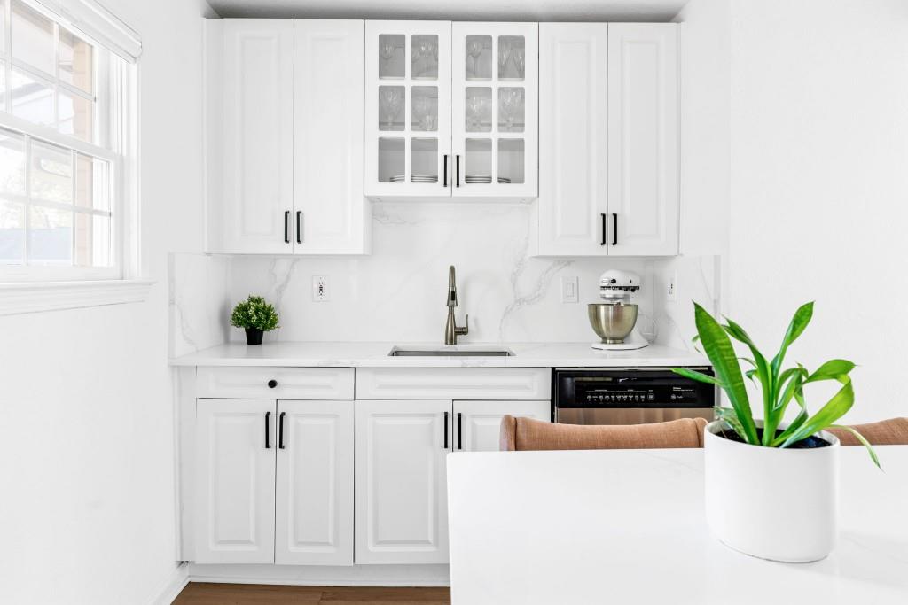 1879 Johnson Road NE 2