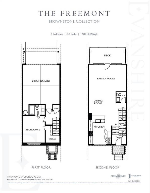 2812 Evanshire Avenue 110