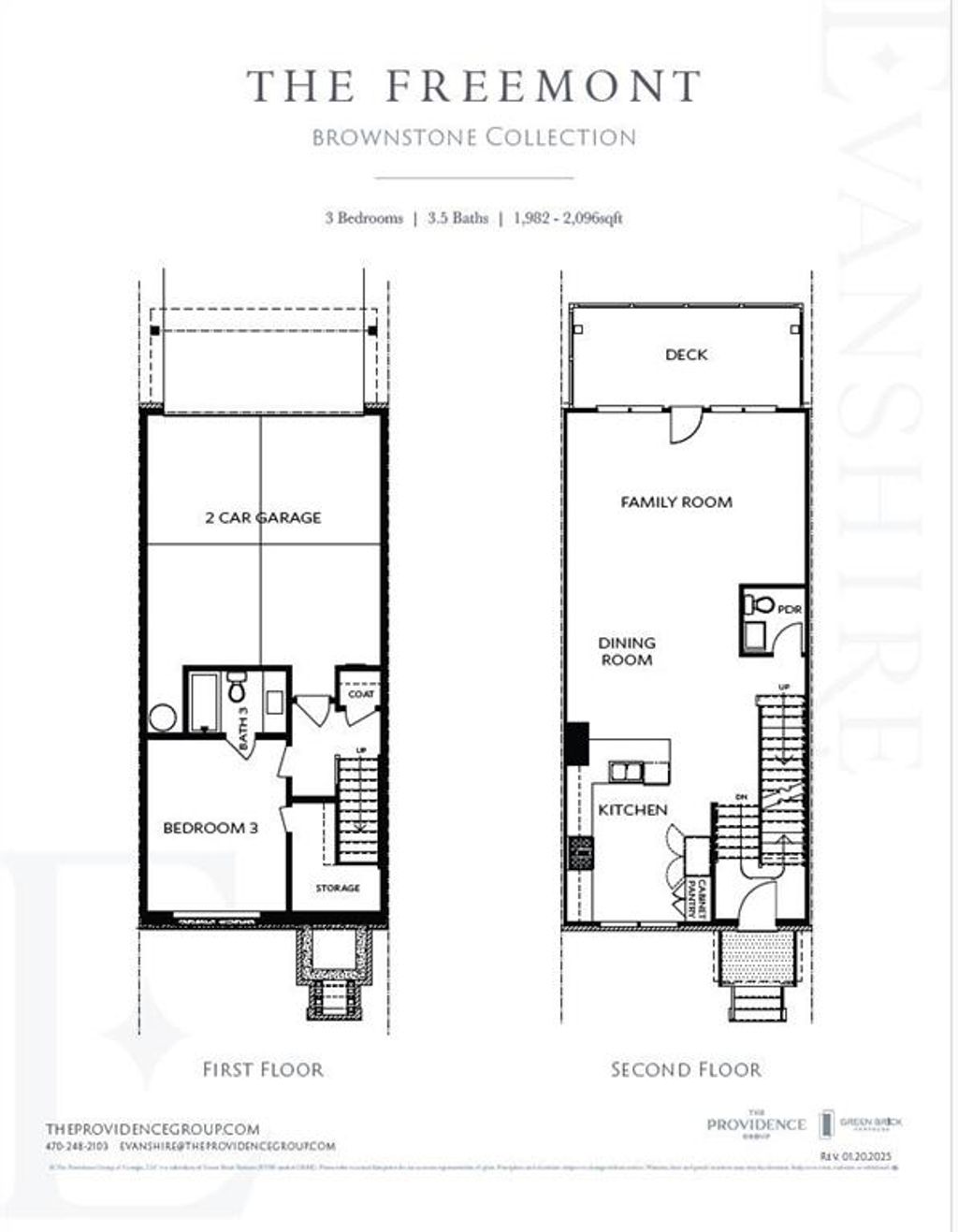 Photo of 2812 Evanshire Avenue #110, Duluth, GA 30096 (MLS # 7685007)