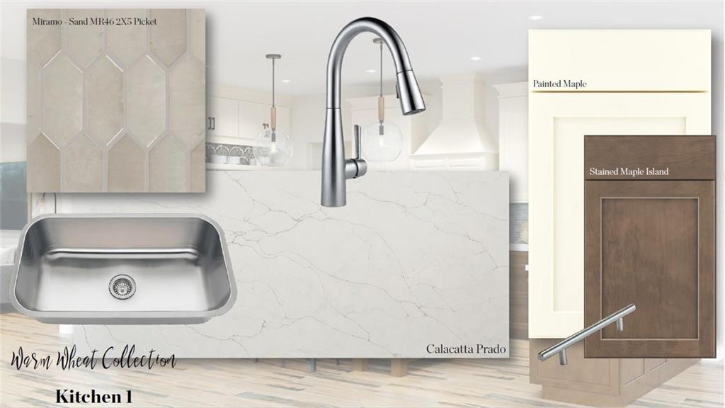 2812 Evanshire Avenue 110