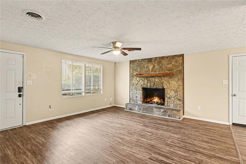 2730 Old South Drive