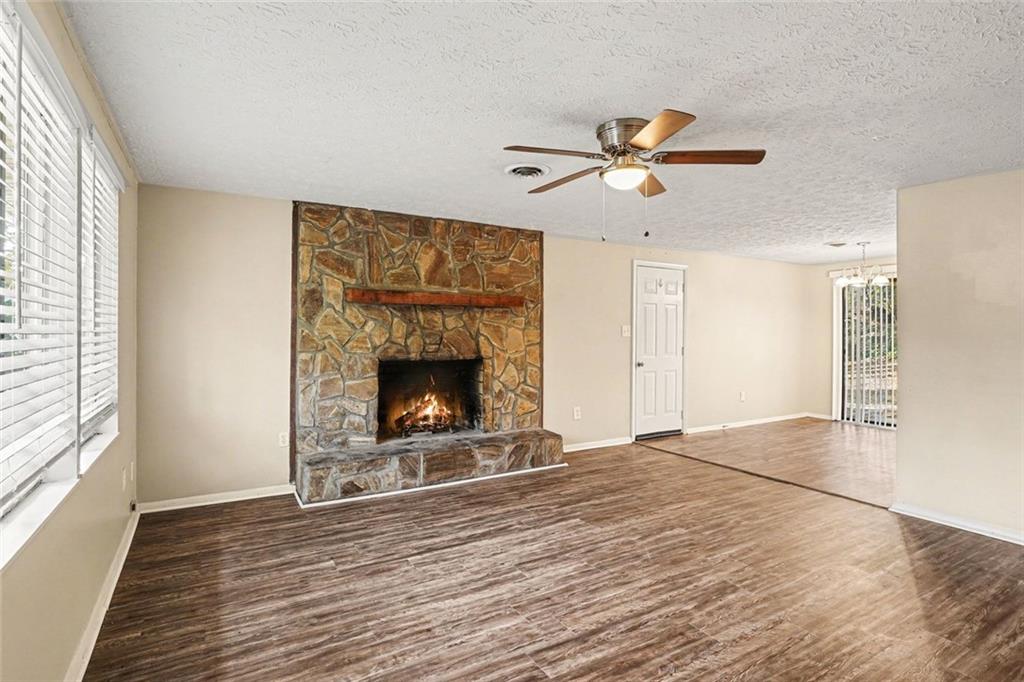 2730 Old South Drive