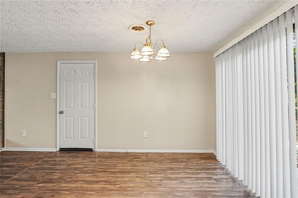 2730 Old South Drive