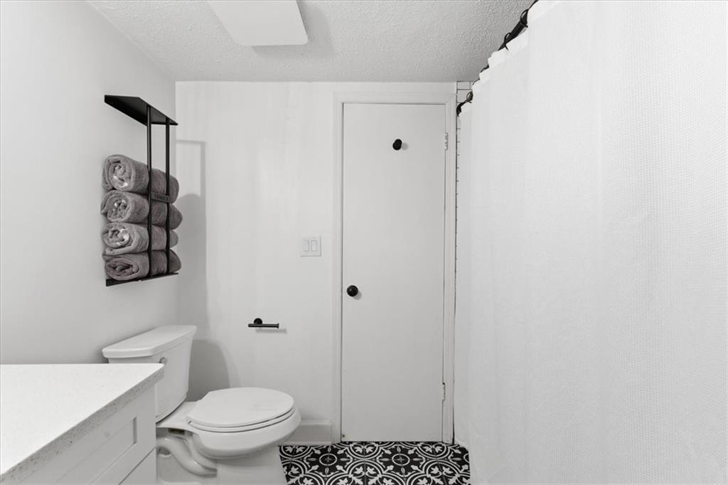 Foxcroft - Residential