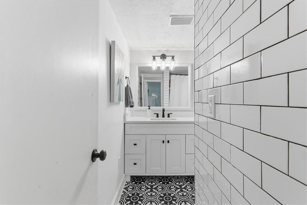 Foxcroft - Residential