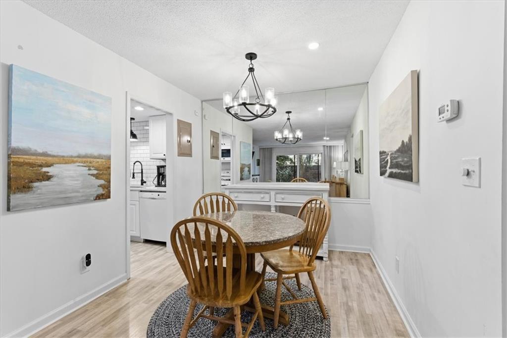 Foxcroft - Residential