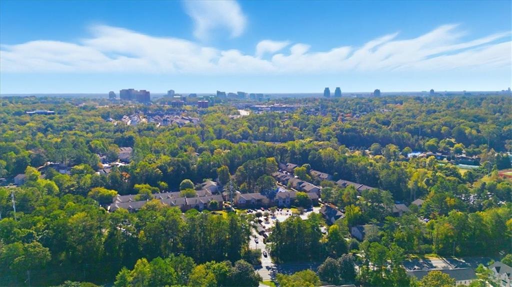 Foxcroft - Residential