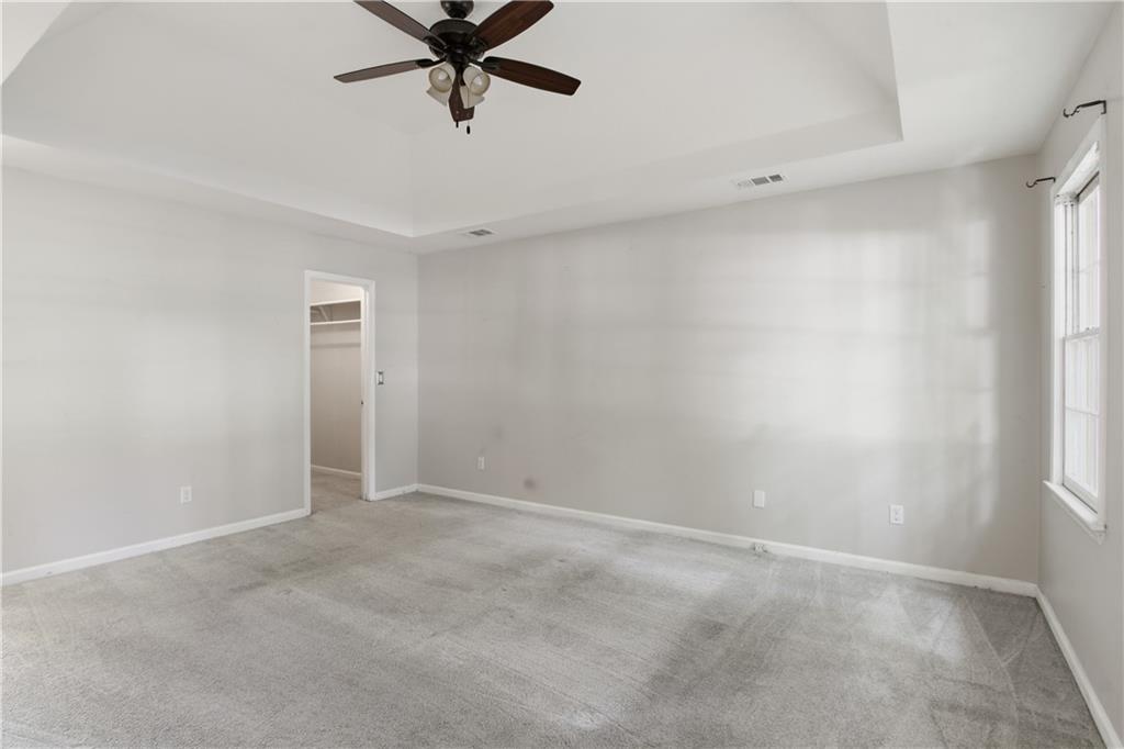 4003 Oakview Court