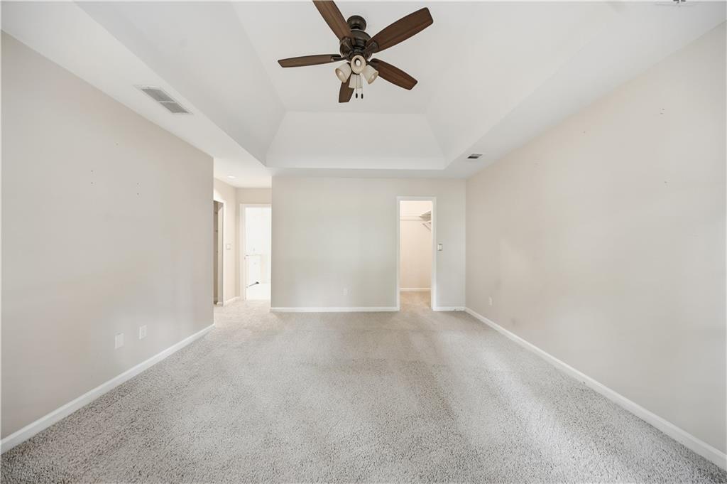 4003 Oakview Court