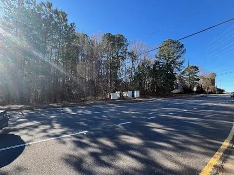 MLS: 7511629
