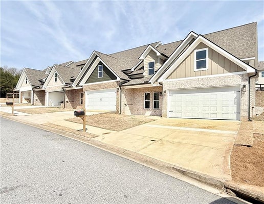 115 STONEYBROOK DR, DAHLONEGA, GA 30533 - Image 2bee8e2f968f6dfc4811db2058d5ebbd/3673475719