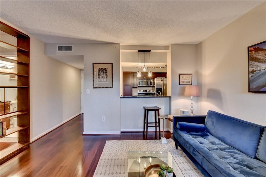 275 13th Street NE 310