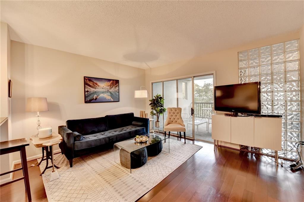 275 13th Street NE 310