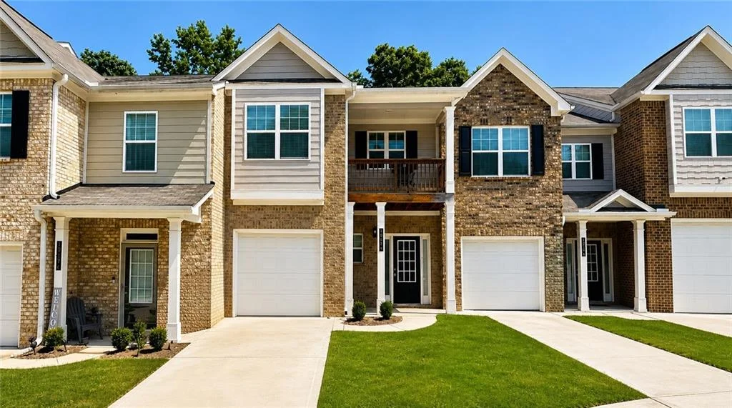 10172 Benton Woods Dr Dr