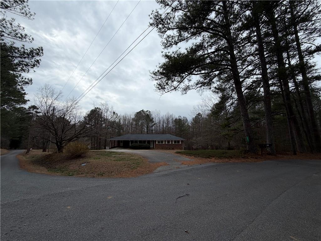 363 Lane Road