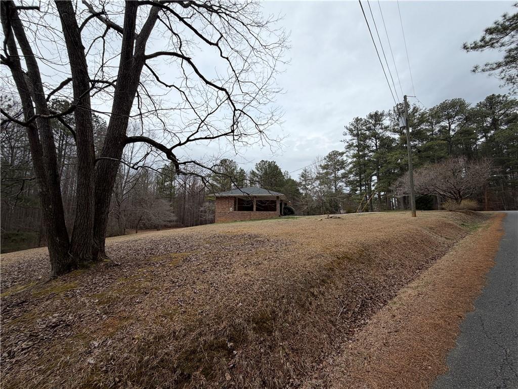 363 Lane Road