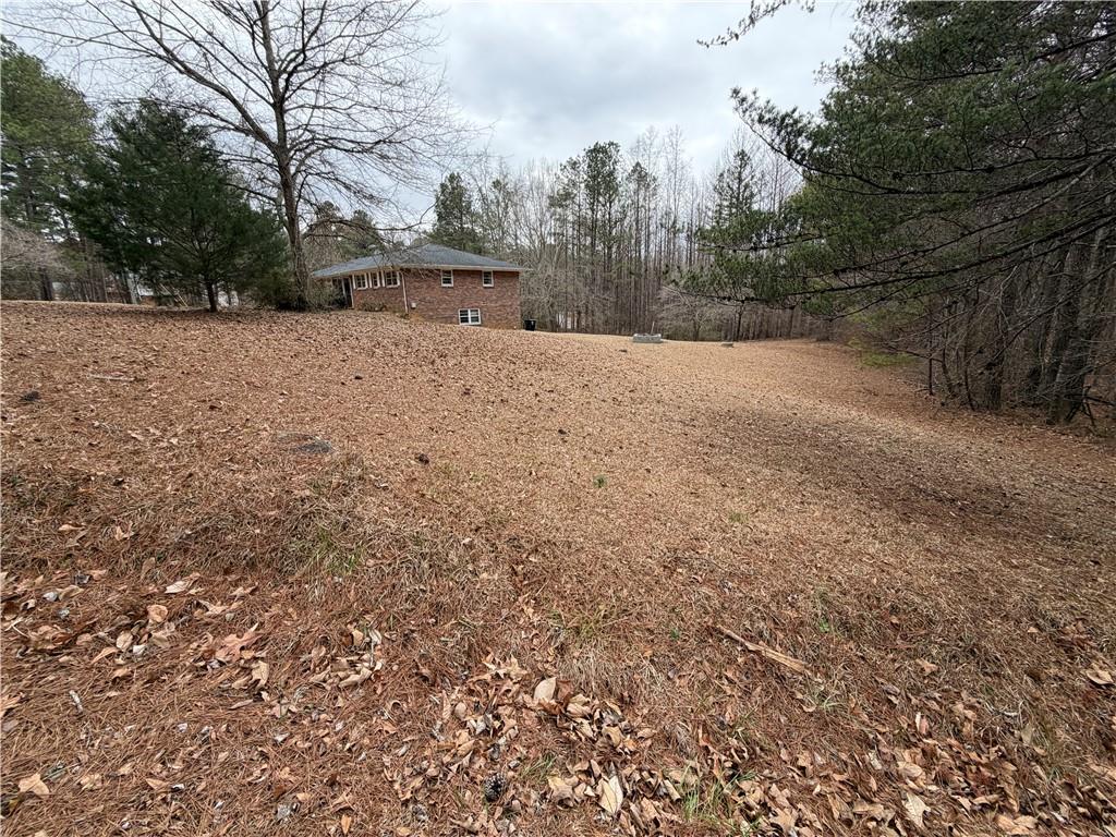 363 Lane Road