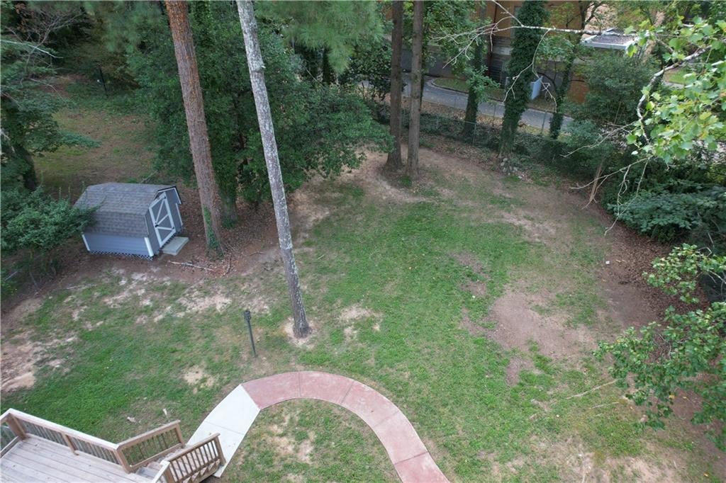 3278 Amhurst Drive NW