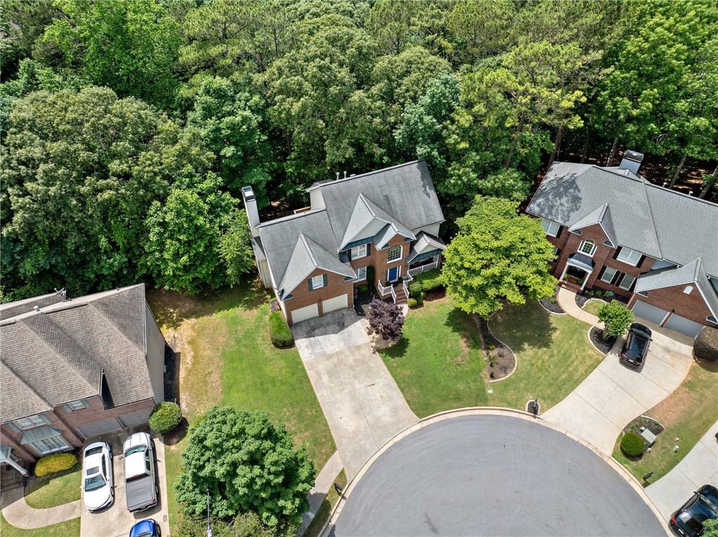 117 Willow View Lane