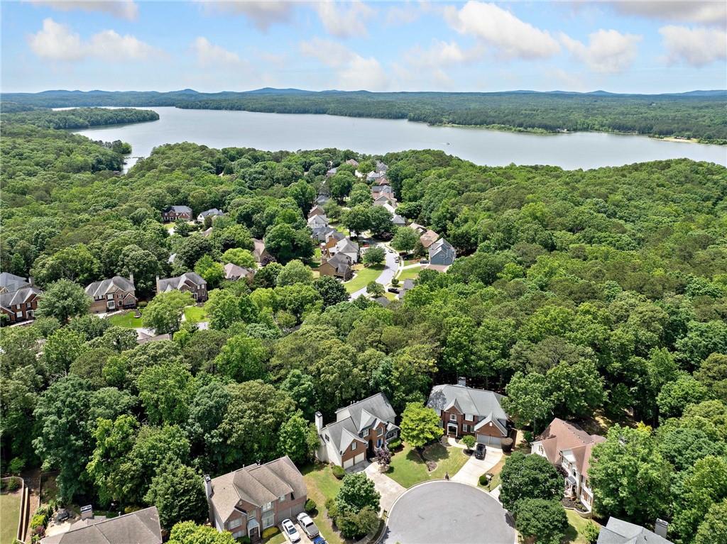 117 Willow View Lane