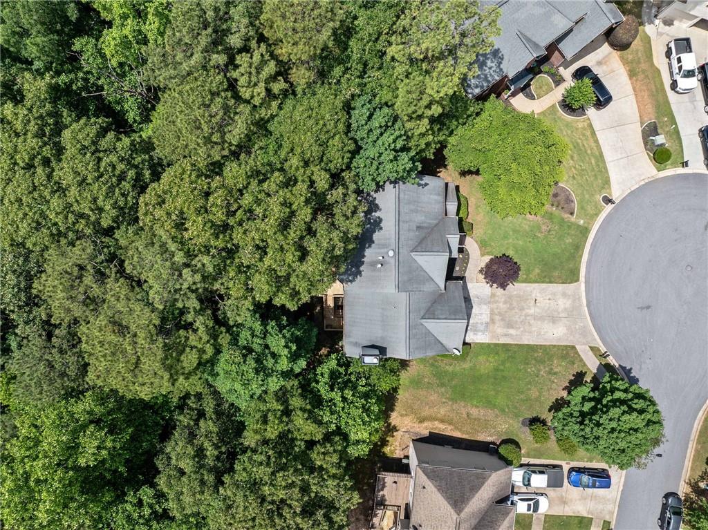 117 Willow View Lane