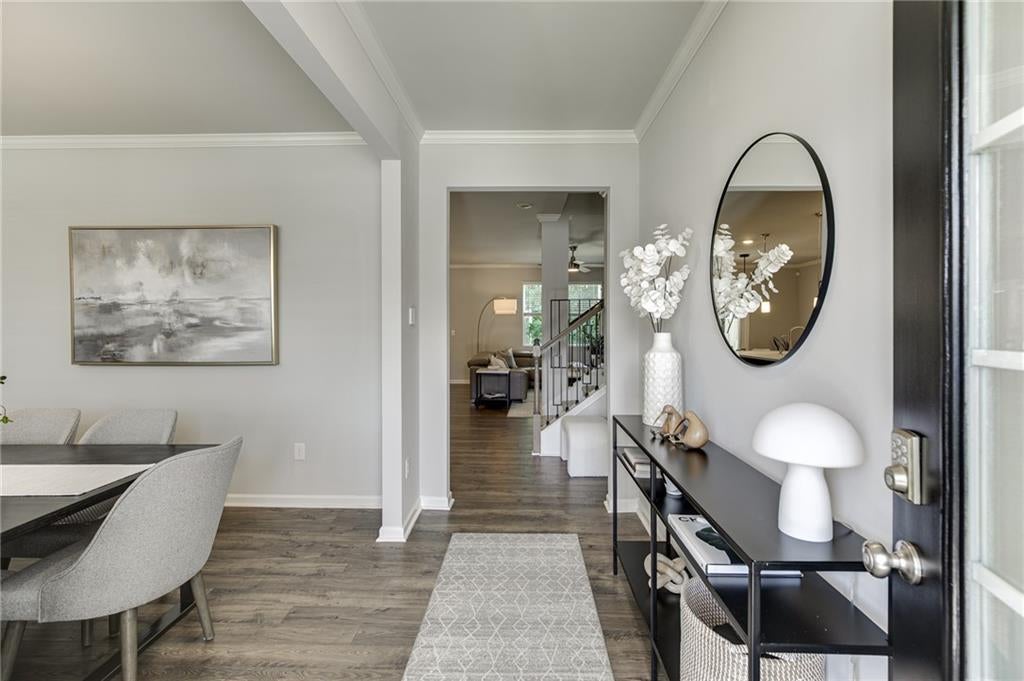 5915 Screech Owl Drive