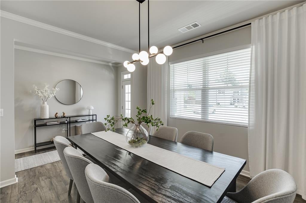 5915 Screech Owl Drive