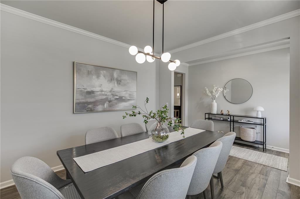 5915 Screech Owl Drive