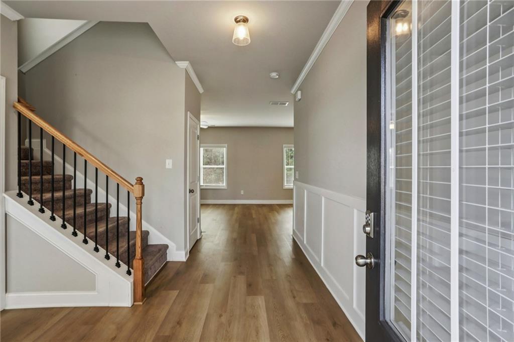 2099 Easterwood Terrace