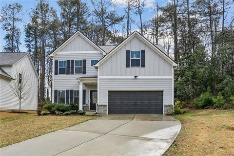 Photo of 2099 Easterwood Terrace, Decatur, GA 30032 (MLS # 7728108)