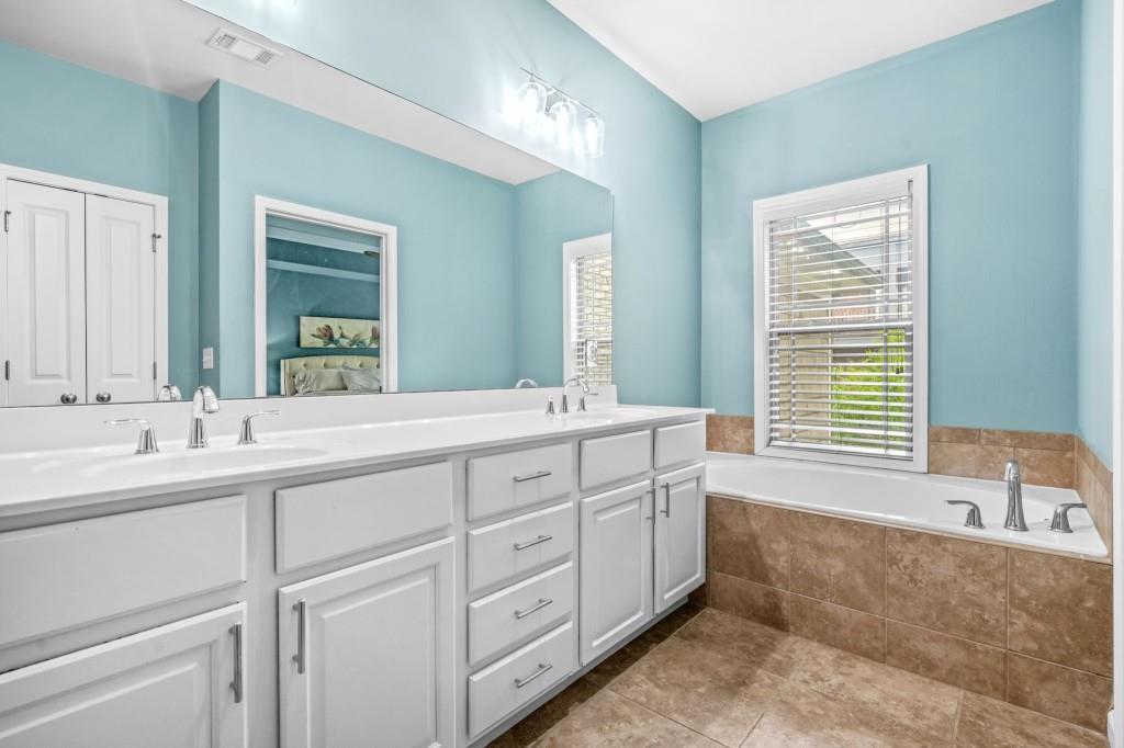 2292 W Village Junction Way, Smyrna, Georgia image 20