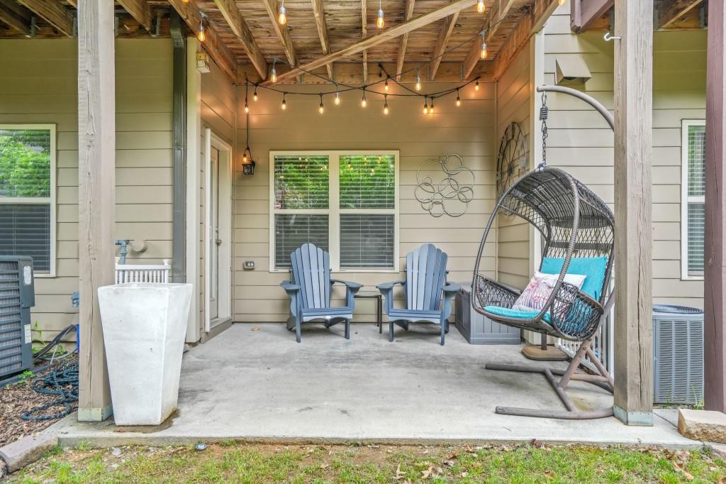 2292 W Village Junction Way, Smyrna, Georgia image 41