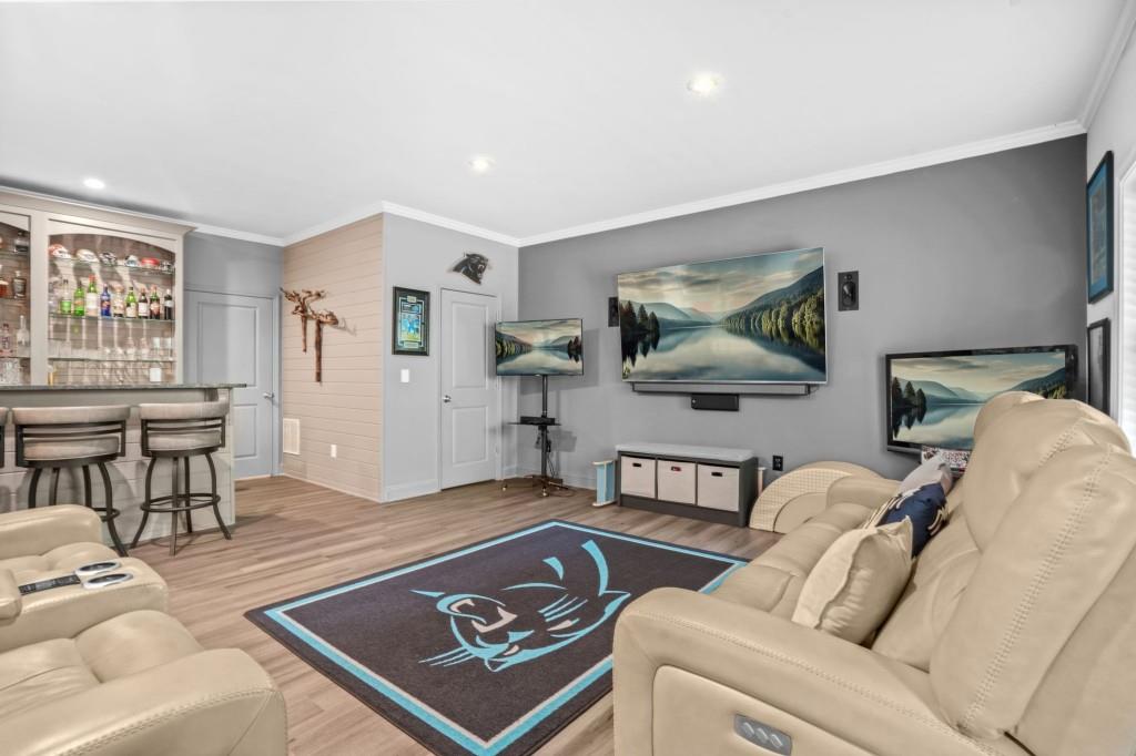 2292 W Village Junction Way, Smyrna, Georgia image 31
