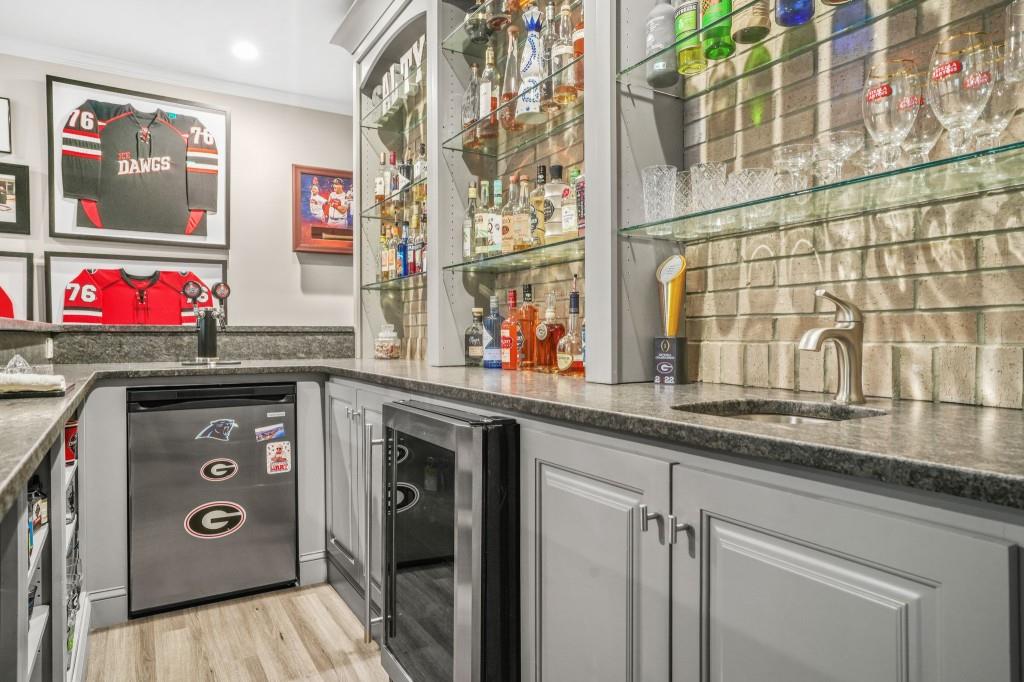 2292 W Village Junction Way, Smyrna, Georgia image 36