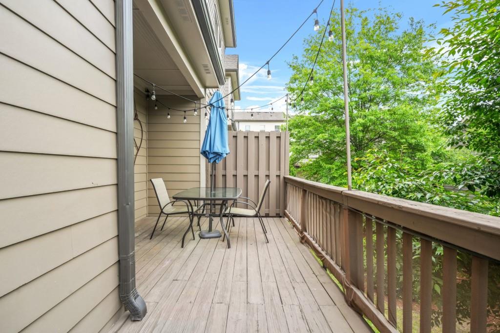 2292 W Village Junction Way, Smyrna, Georgia image 38