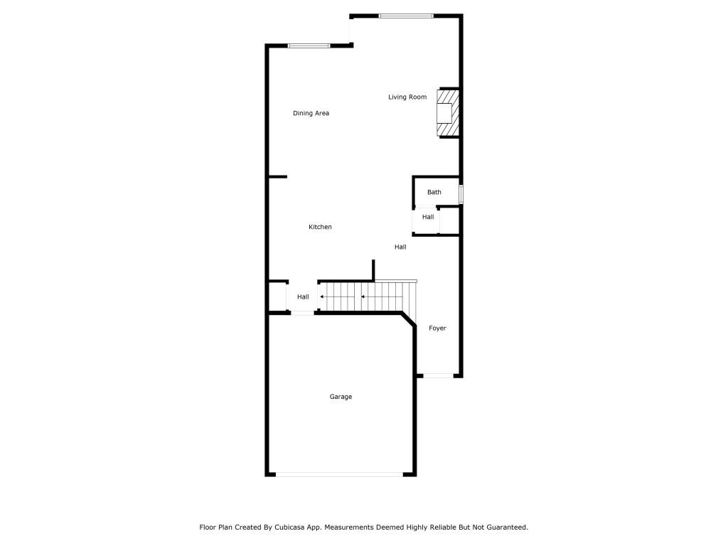 2292 W Village Junction Way, Smyrna, Georgia image 47