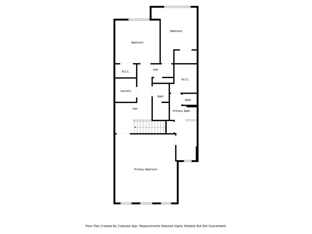 2292 W Village Junction Way, Smyrna, Georgia image 48