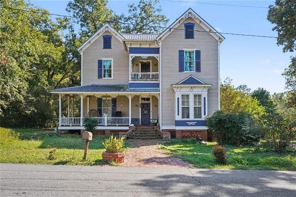 142 BEATY ST, FLOVILLA, GA 30216 - Image 2bf5fa3162dabc6d699e0cbc1cd461de/2357951681