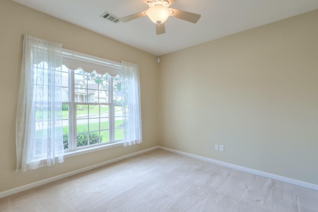 138 Churchcliff Drive