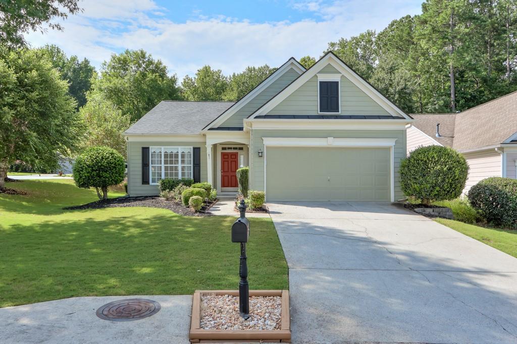 138 Churchcliff Drive